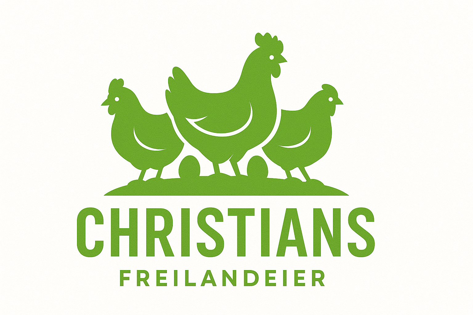 Unser Logo