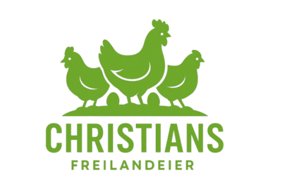 Kontakt Christian's Freilandeier