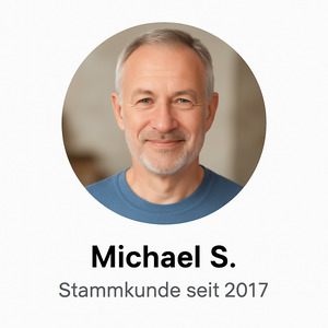 Michael Schneider